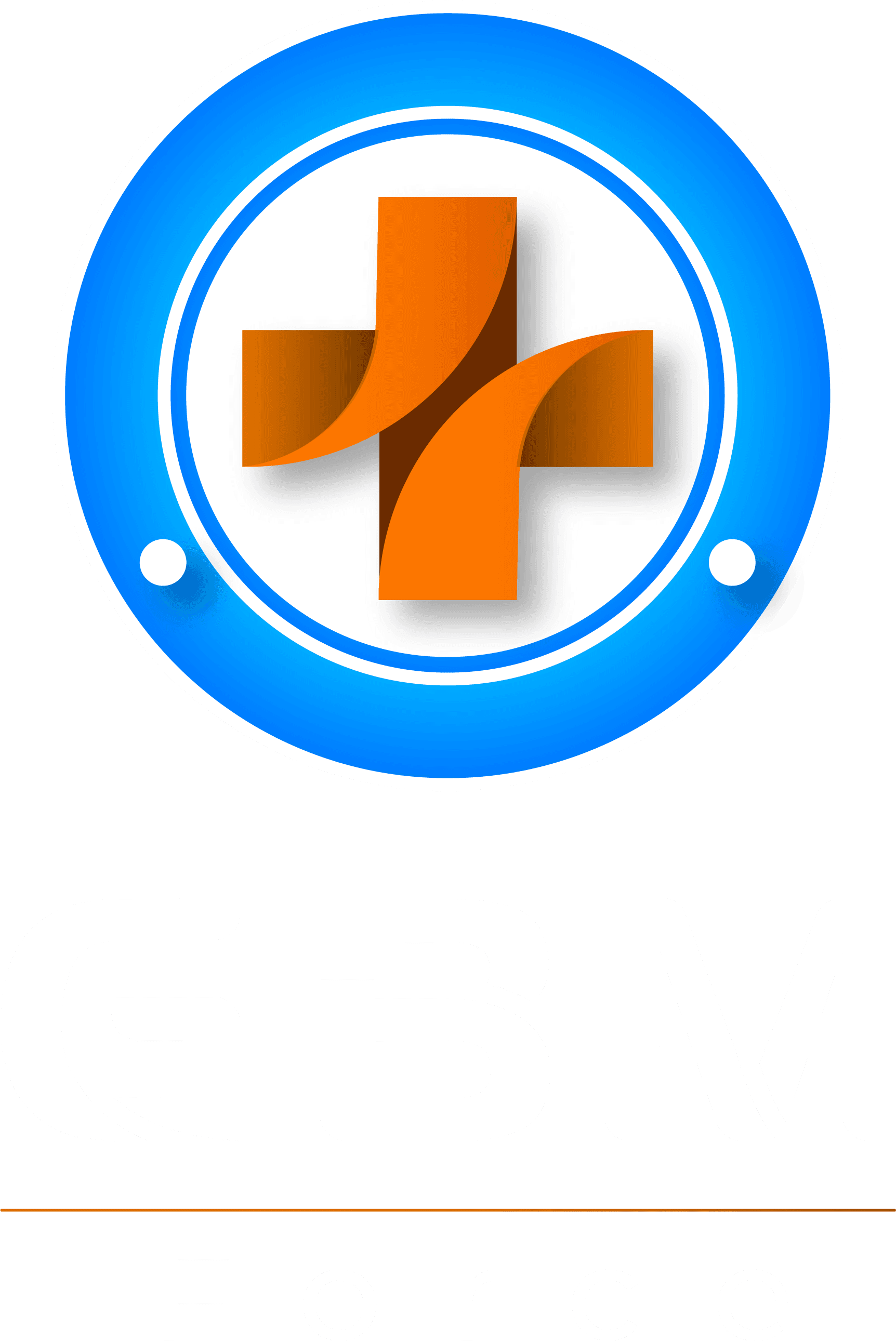 img logo